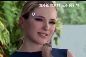 机器人就要研究成功了。2026年头产和真人一样也会生小孩。视频封面