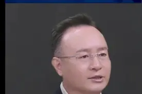 学校给孩子们验血体检是怎么回事 呢？#正能量 #传递爱 #安全#视频封面