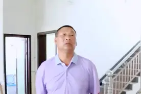 O型血的父母能生出A型血儿子吗？亲子鉴定背后的真相探索！视频封面