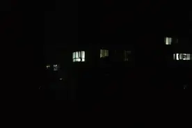 为什么我总挨撅，是我讨人嫌，还是人心冷漠