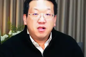 为什么说宁惹武松别惹林冲？ #水浒传