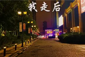 小咪演唱《我走后》歌词句句入心，唱尽满满的遗憾，听哭了多少人视频封面