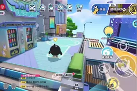 hfhfhhccfjshdgdjdhdjsjdhejshdjejshdjskjdhdjshfjfjd随便乱填。