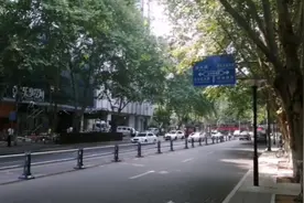 跨境收款企业研究:SHEIN-连连银通电子支付有限公司3.25亿元资本