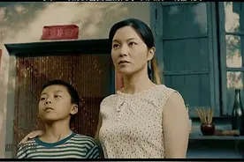 母亲一味的惯着自己的儿子，长大后一切都晚了视频封面