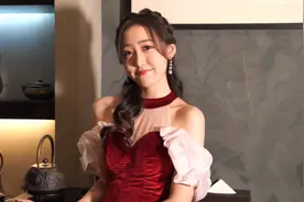 北京spa天花板，去过的老板都开心的跳着鼓掌