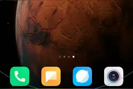 这里面的卡密你们用不了。是个人的。有懂的帮我解释一下。闪退视频封面