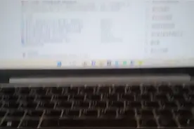 假如你的生命只剩最后一天你都会干些什么视频封面