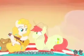。。。。视频封面