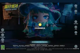三石我想加入你们团队，可以吗？