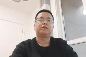 兴业银行23年末尾盘拉涨停的后续来了视频封面
