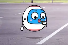 重量单位视频封面