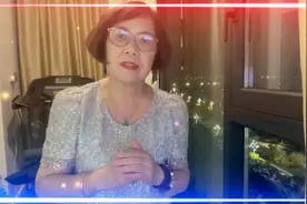 失落和无奈的情感而痛苦不堪，无法自控的流下了伤心泪…