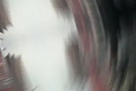 荣氏家族：20世纪辉煌的财富传奇视频封面