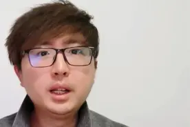 拥有200万现金存款，可以不工作躺平吗？别做梦了视频封面