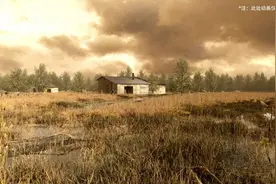 看看北京朝阳区大变化视频封面