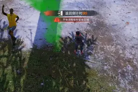 下辈子再也不贪了，我的2M啊😭😭视频封面