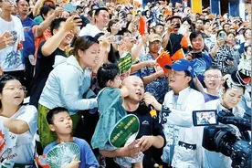 万众瞩目！贵州村超超级星期六，8月3日重启精彩！