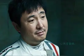 "张弛重组车队再战巴音布鲁克！只为弥补当年的遗憾！"