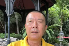 一个小故事告诉你什么是人生的价值观