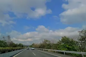 激情澎湃视频封面