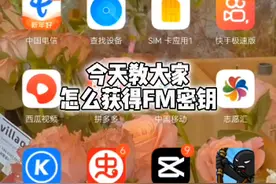 火柴人战争遗产FM版，获得密钥教程