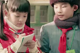 "有些人就是这样一旦错过，就是一辈子"视频封面
