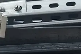清水泥视频封面