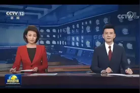 大美中国-山东聊城视频封面