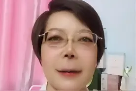 直销泰斗连续22年世界第一陈老师金玉良言视频封面