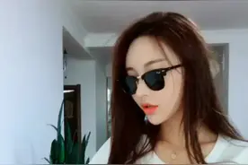 你的存在，如同春风拂过我内心最深处。它带来了温暖和喜悦视频封面