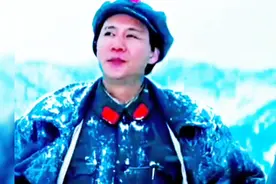 毛主席对二战名帅蒙哥马利说，四渡赤水才是我平生最得意之作