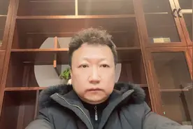 今年有很多人会戒烟，原来是这两个原因视频封面