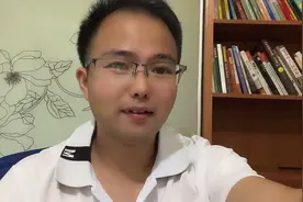 Pi派币长期不能交易你们还有信心嘛视频封面