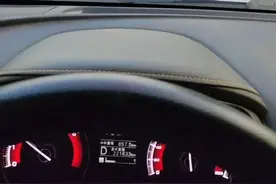 周末休息跟老爸去工地收方