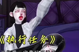 "崽崽ZEPETO "崽崽小剧场 "情侣视频封面