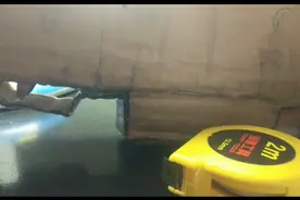 莫辛纳甘教程1，枪身长度，厚度，高度视频封面