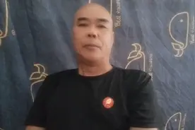 传统文化：中西方文化融合的典范，民族实业家张謇视频封面