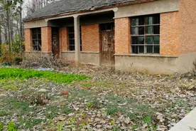 农村宅基地是如何分配的视频封面