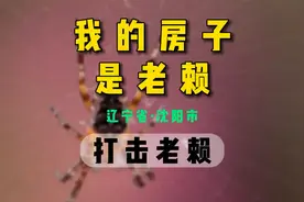 许家印还在狱中过年 这个套路又来了 法警：干一辈子警察 未见过