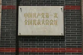 景希珍离休后，专门宣传彭总，还写了一些书