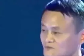 李嘉诚：最低调的世界首富，真实资产恐过万亿，甚至买下半个英国视频封面