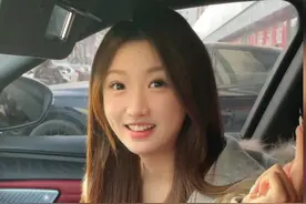 媳妇给汽车加食用油，俗话说：坏人绞尽脑汁不如蠢人灵机一动！