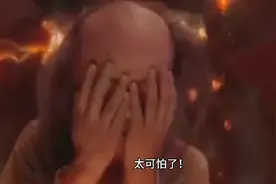 空调在挂机坠落一女孩当场丧命视频封面
