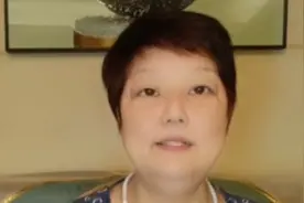 如何扫描自己手机上的二维码，一分钟教会你视频封面