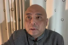 胖猫这一跳。真的是重重砸在所有中国男人的脸上。血压都气高了