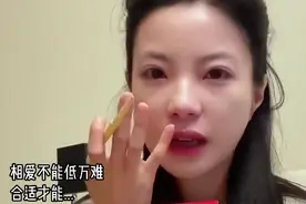 错过了就是一辈子，很喜欢宫崎骏的一句话：“其实我很早就知道…