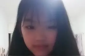 从一写到100的挑战，看看你可以成功吗拿起纸和笔和我一起挑战吧视频封面