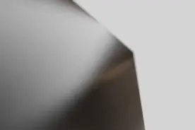 什么是苹果ID？视频封面