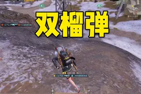 又来看我了视频封面